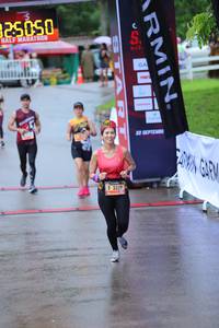 BIB: 25050, 332
                            <button type="button" onclick="openModal(5742900)" class="btn btn-primary btn-sm float-right btn-popup" data-toggle="modal" data-target=".modal-high-quality">
                        <i class="fas fa-shopping-cart"></i> Add to Cart
                    </button>
                                            <button type="button" onclick="isThisMe(5742900, true)" class="btn btn-success btn-sm float-right btn-popup btn-isme hidden" data-toggle="tooltip" data-placement="bottom" title="นี่คือรูปของคุณใช่ไหม คลิกที่นี่เพื่อเอาเข้าอัลบั้ม">
                        <i class="fas fa-plus"></i> Add to album
                    </button>
                    <button type="button" onclick="isThisMe(5742900, false)" class="btn btn-warning btn-sm float-right btn-popup btn-isnotme hidden">
                        <i class="fas fa-ban"></i> Remove from album
                    </button>